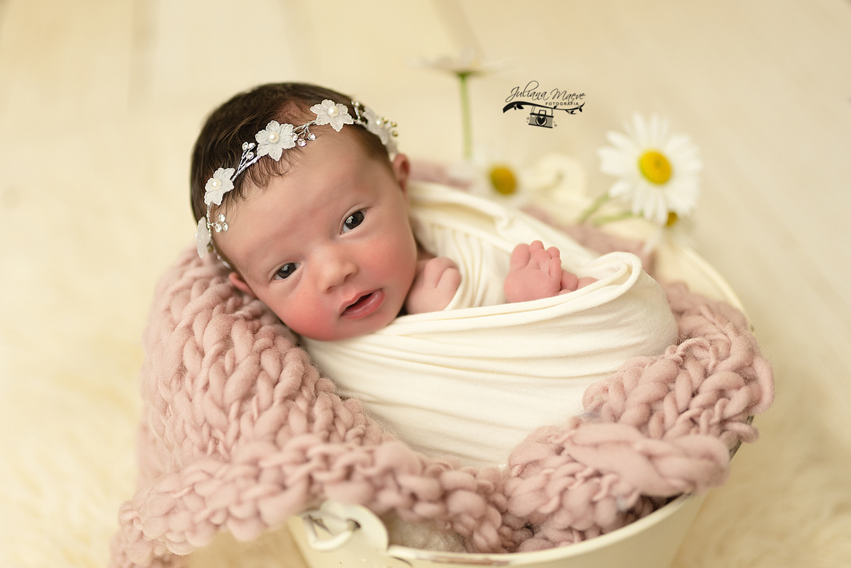 Juliana Maeve, Juliana Maeve Fotografia, fotografia newborn em ouro preto, Fotografa de bebes em ouro preto, fotografa infantil em ouro preto, newborn Ouro Preto, newborn minas gerais, fotografa de familia em ouro preto, 
