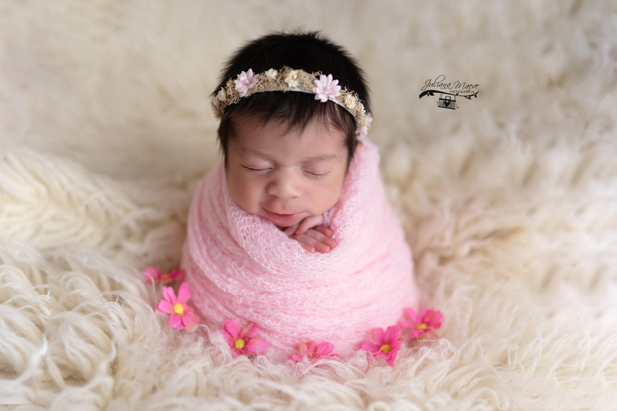 Juliana Maeve, Juliana Maeve Fotografia, fotografia newborn em ouro preto, Fotografa de bebes em ouro preto, fotografa infantil em ouro preto, newborn Ouro Preto, newborn minas gerais, fotografa de familia em ouro preto, 