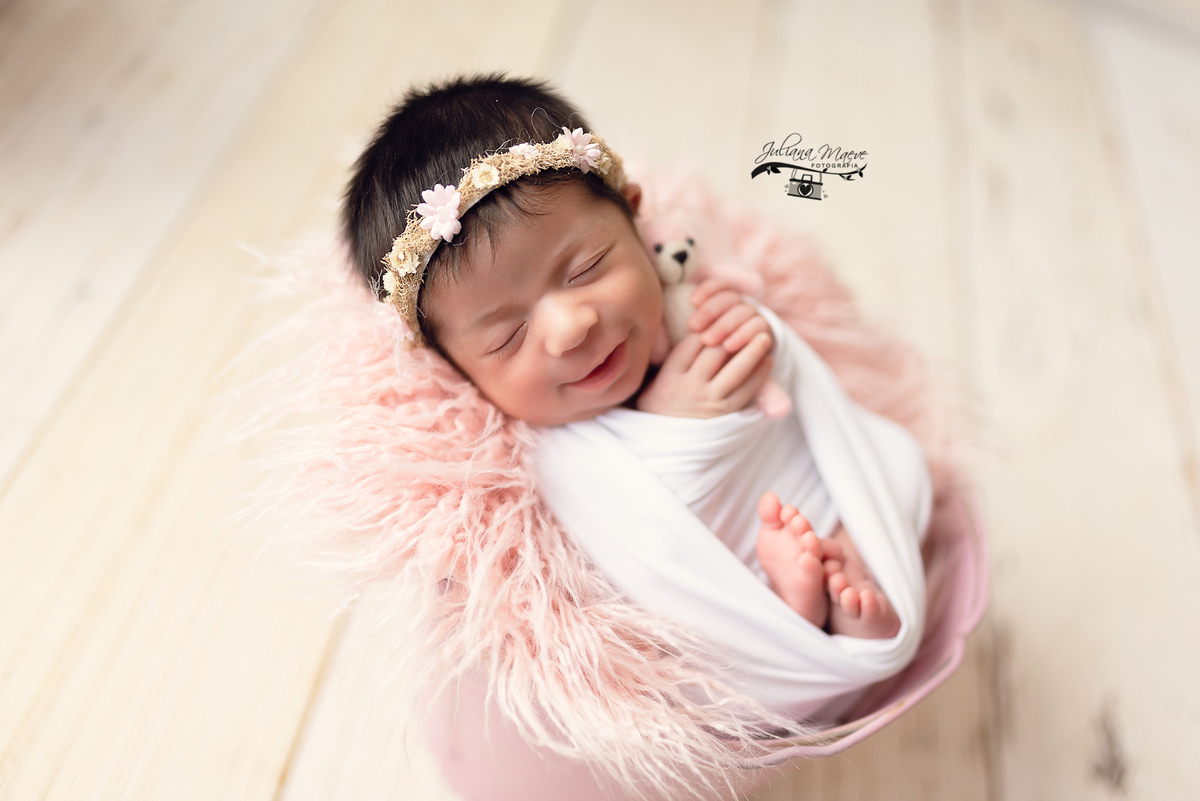 Juliana Maeve, Juliana Maeve Fotografia, fotografia newborn em ouro preto, Fotografa de bebes em ouro preto, fotografa infantil em ouro preto, newborn Ouro Preto, newborn minas gerais, fotografa de familia em ouro preto, 