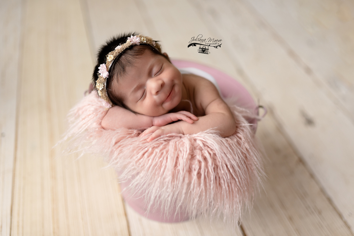 Juliana Maeve, Juliana Maeve Fotografia, fotografia newborn em ouro preto, Fotografa de bebes em ouro preto, fotografa infantil em ouro preto, newborn Ouro Preto, newborn minas gerais, fotografa de familia em ouro preto, 