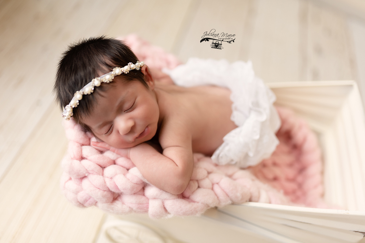 Juliana Maeve, Juliana Maeve Fotografia, fotografia newborn em ouro preto, Fotografa de bebes em ouro preto, fotografa infantil em ouro preto, newborn Ouro Preto, newborn minas gerais, fotografa de familia em ouro preto, 