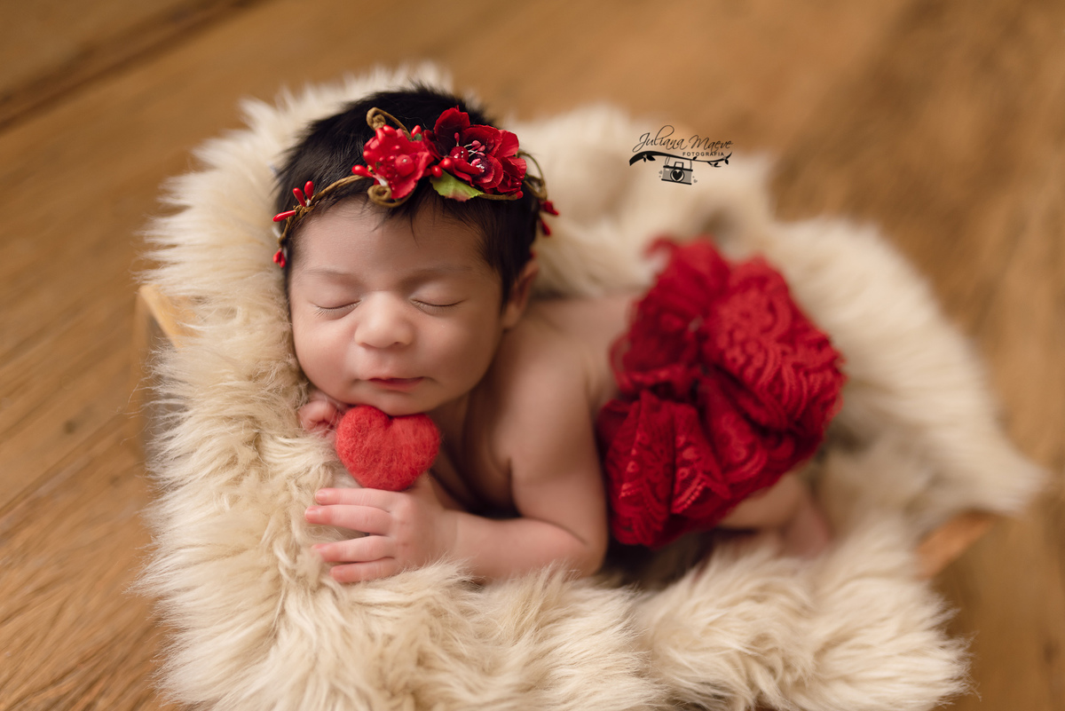 Juliana Maeve, Juliana Maeve Fotografia, fotografia newborn em ouro preto, Fotografa de bebes em ouro preto, fotografa infantil em ouro preto, newborn Ouro Preto, newborn minas gerais, fotografa de familia em ouro preto, 