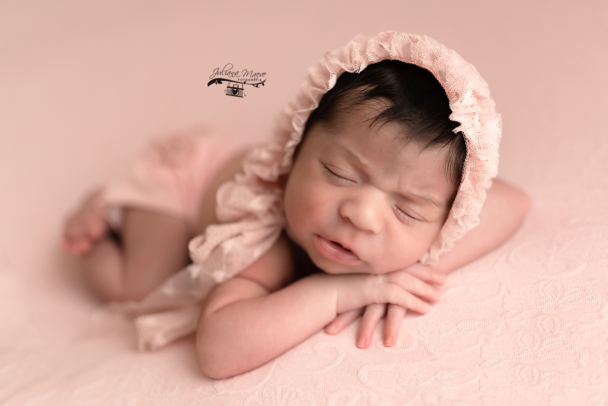 Juliana Maeve, Juliana Maeve Fotografia, fotografia newborn em ouro preto, Fotografa de bebes em ouro preto, fotografa infantil em ouro preto, newborn Ouro Preto, newborn minas gerais, fotografa de familia em ouro preto, 
