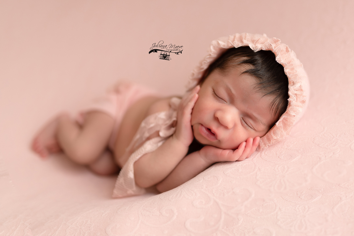 Juliana Maeve, Juliana Maeve Fotografia, fotografia newborn em ouro preto, Fotografa de bebes em ouro preto, fotografa infantil em ouro preto, newborn Ouro Preto, newborn minas gerais, fotografa de familia em ouro preto, Juliana Maeve, Juliana Maeve Fotog