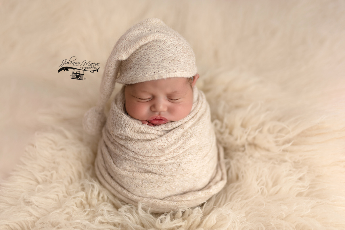 Juliana Maeve, Juliana Maeve Fotografia, fotografia newborn em ouro preto, Fotografa de bebes em ouro preto, fotografa infantil em ouro preto, newborn Ouro Preto, newborn minas gerais, fotografa de familia em ouro preto, 