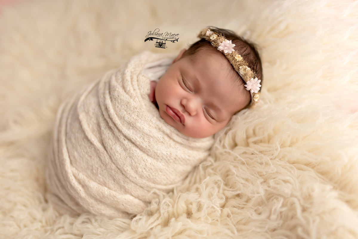 Juliana Maeve, Juliana Maeve Fotografia, fotografia newborn em ouro preto, Fotografa de bebes em ouro preto, fotografa infantil em ouro preto, newborn Ouro Preto, newborn minas gerais, fotografa de familia em ouro preto, 