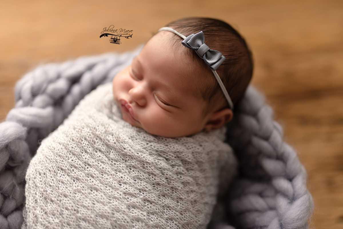 Juliana Maeve, Juliana Maeve Fotografia, fotografia newborn em ouro preto, Fotografa de bebes em ouro preto, fotografa infantil em ouro preto, newborn Ouro Preto, newborn minas gerais, fotografa de familia em ouro preto, 