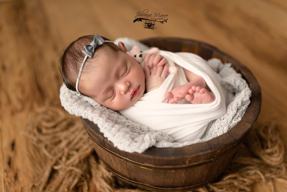 Juliana Maeve, Juliana Maeve Fotografia, fotografia newborn em ouro preto, Fotografa de bebes em ouro preto, fotografa infantil em ouro preto, newborn Ouro Preto, newborn minas gerais, fotografa de familia em ouro preto, 