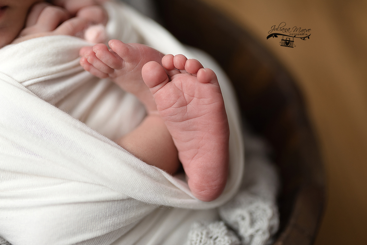 Juliana Maeve, Juliana Maeve Fotografia, fotografia newborn em ouro preto, Fotografa de bebes em ouro preto, fotografa infantil em ouro preto, newborn Ouro Preto, newborn minas gerais, fotografa de familia em ouro preto, 
