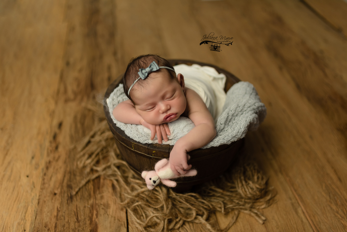 Juliana Maeve, Juliana Maeve Fotografia, fotografia newborn em ouro preto, Fotografa de bebes em ouro preto, fotografa infantil em ouro preto, newborn Ouro Preto, newborn minas gerais, fotografa de familia em ouro preto, 