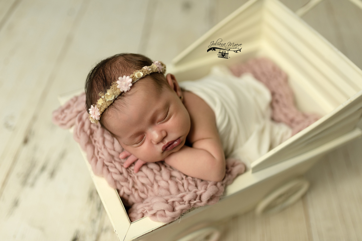 Juliana Maeve, Juliana Maeve Fotografia, fotografia newborn em ouro preto, Fotografa de bebes em ouro preto, fotografa infantil em ouro preto, newborn Ouro Preto, newborn minas gerais, fotografa de familia em ouro preto, 