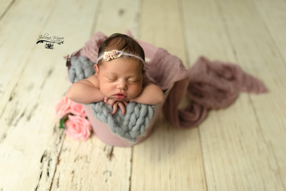 Juliana Maeve, Juliana Maeve Fotografia, fotografia newborn em ouro preto, Fotografa de bebes em ouro preto, fotografa infantil em ouro preto, newborn Ouro Preto, newborn minas gerais, fotografa de familia em ouro preto, 