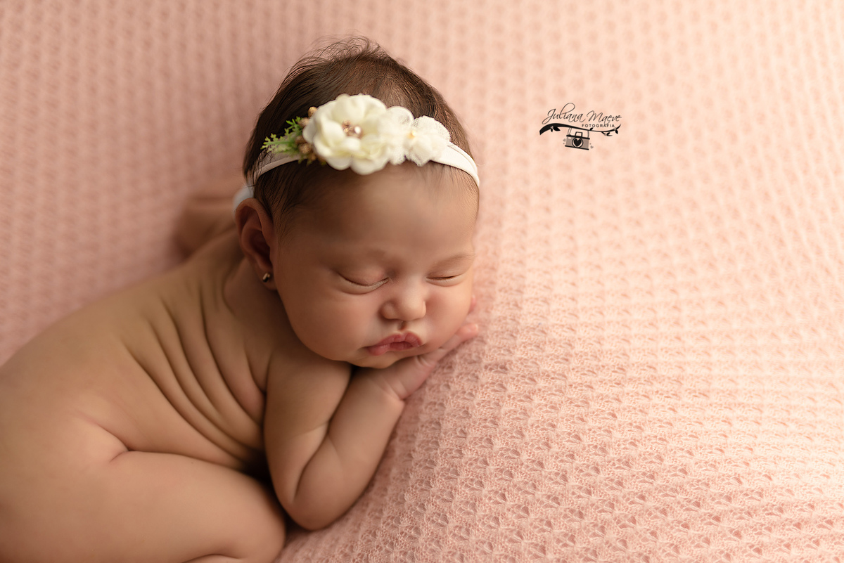 Juliana Maeve, Juliana Maeve Fotografia, fotografia newborn em ouro preto, Fotografa de bebes em ouro preto, fotografa infantil em ouro preto, newborn Ouro Preto, newborn minas gerais, fotografa de familia em ouro preto, 