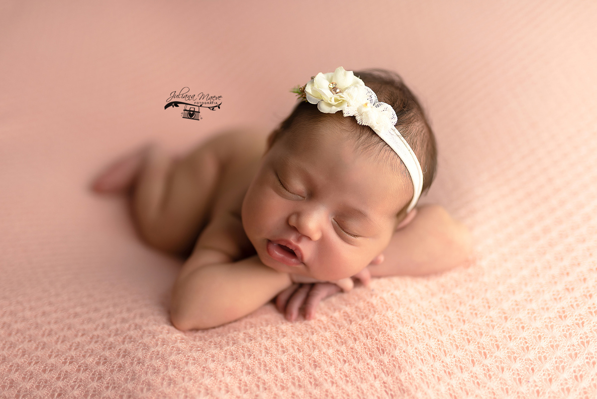 Juliana Maeve, Juliana Maeve Fotografia, fotografia newborn em ouro preto, Fotografa de bebes em ouro preto, fotografa infantil em ouro preto, newborn Ouro Preto, newborn minas gerais, fotografa de familia em ouro preto, 