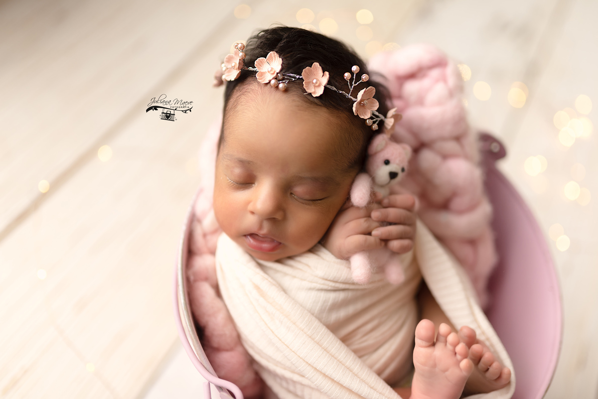 Juliana Maeve, Juliana Maeve Fotografia, fotografia newborn em ouro preto, Fotografa de bebes em ouro preto, fotografa infantil em ouro preto, newborn Ouro Preto, newborn minas gerais, fotografa de familia em ouro preto, 