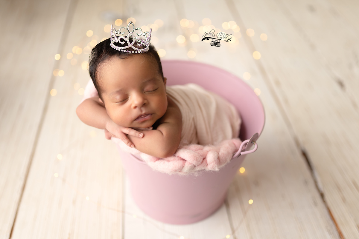 Juliana Maeve, Juliana Maeve Fotografia, fotografia newborn em ouro preto, Fotografa de bebes em ouro preto, fotografa infantil em ouro preto, newborn Ouro Preto, newborn minas gerais, fotografa de familia em ouro preto, Juliana Maeve, Juliana Maeve Fotog