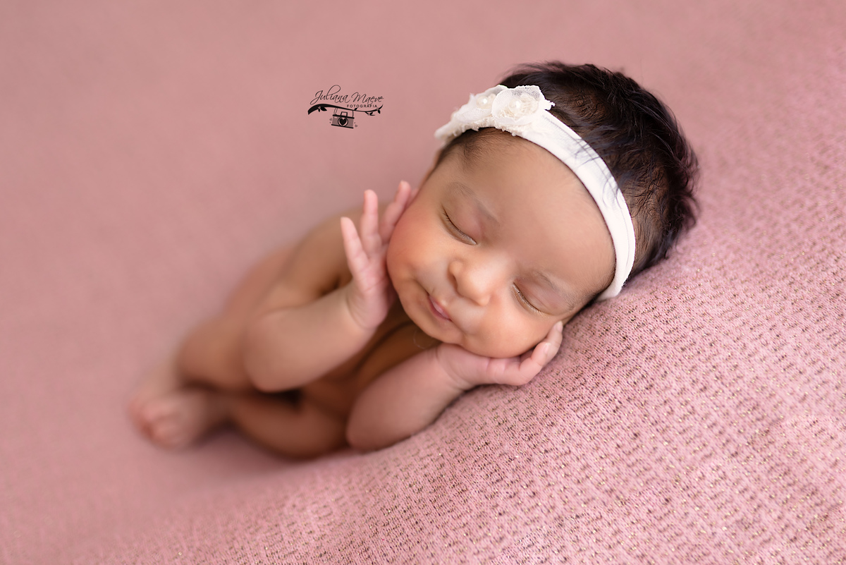 Juliana Maeve, Juliana Maeve Fotografia, fotografia newborn em ouro preto, Fotografa de bebes em ouro preto, fotografa infantil em ouro preto, newborn Ouro Preto, newborn minas gerais, fotografa de familia em ouro preto, 