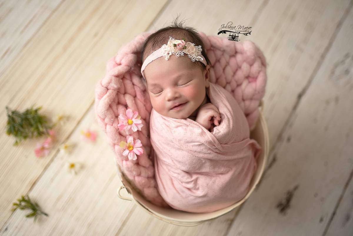 Juliana Maeve, Juliana Maeve Fotografia, fotografia newborn em ouro preto, Fotografa de bebes em ouro preto, fotografa infantil em ouro preto, newborn Ouro Preto, newborn minas gerais, fotografa de familia em ouro preto, 