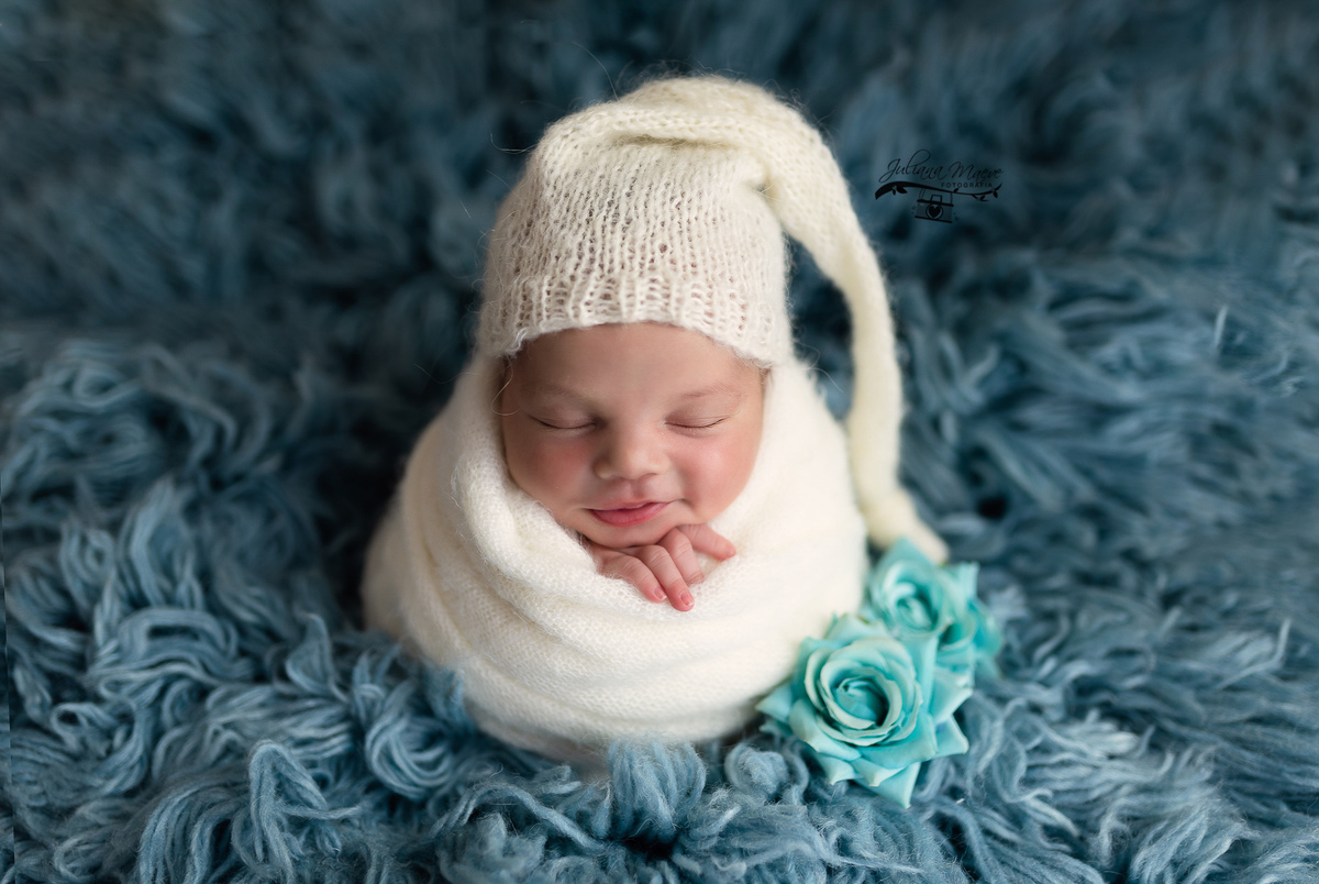 Juliana Maeve, Juliana Maeve Fotografia, fotografia newborn em ouro preto, Fotografa de bebes em ouro preto, fotografa infantil em ouro preto, newborn Ouro Preto, newborn minas gerais, fotografa de familia em ouro preto, 