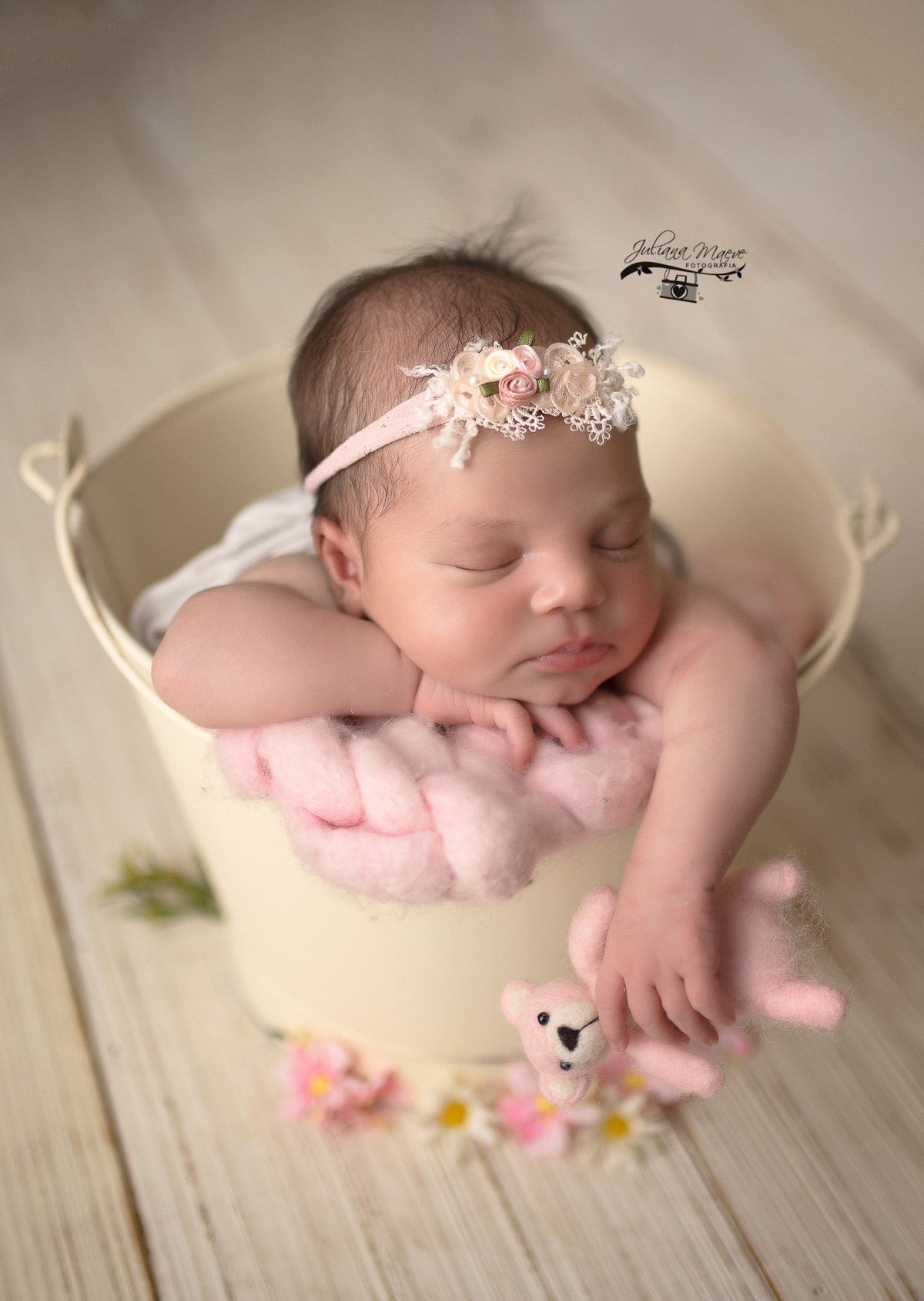 Juliana Maeve, Juliana Maeve Fotografia, fotografia newborn em ouro preto, Fotografa de bebes em ouro preto, fotografa infantil em ouro preto, newborn Ouro Preto, newborn minas gerais, fotografa de familia em ouro preto, 