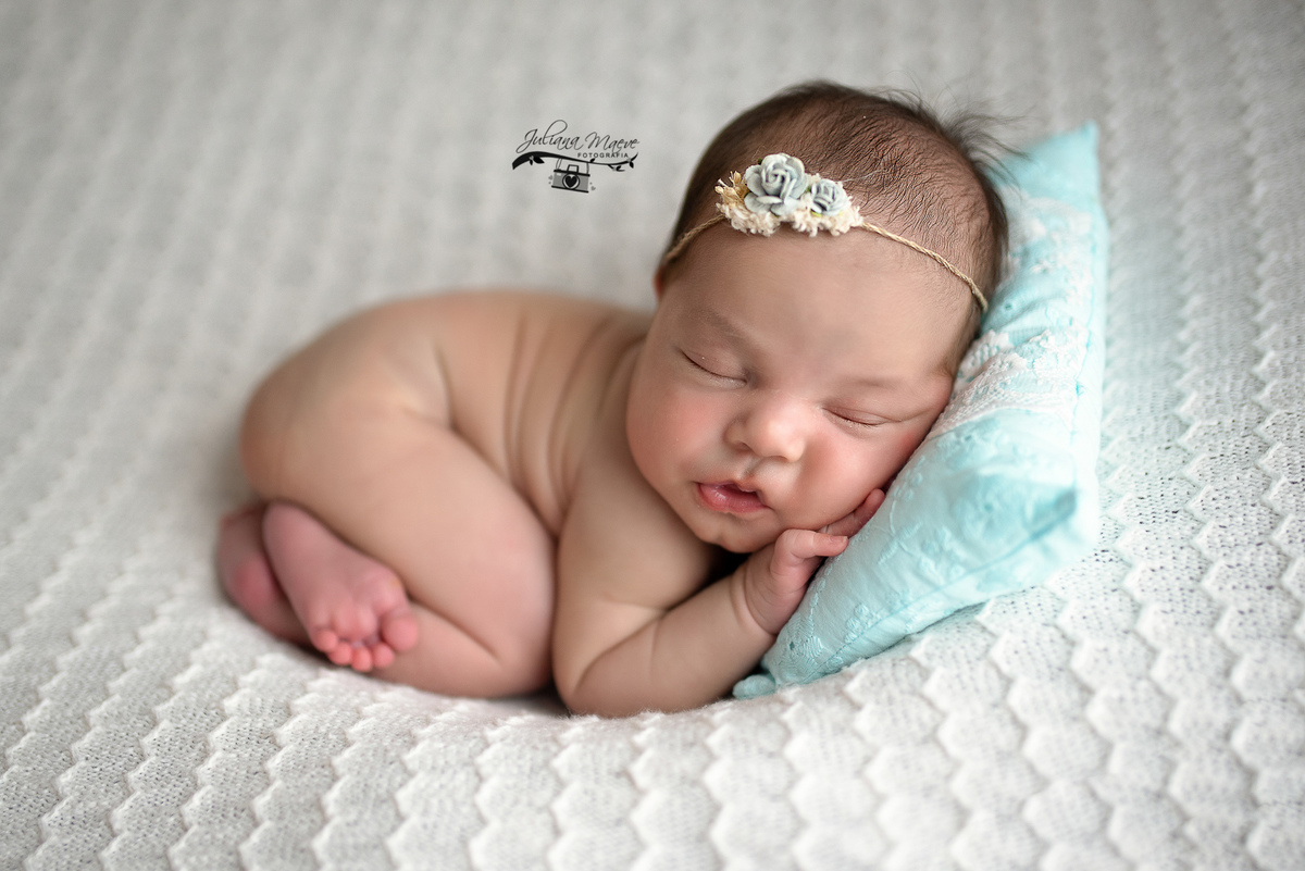 Juliana Maeve, Juliana Maeve Fotografia, fotografia newborn em ouro preto, Fotografa de bebes em ouro preto, fotografa infantil em ouro preto, newborn Ouro Preto, newborn minas gerais, fotografa de familia em ouro preto, 