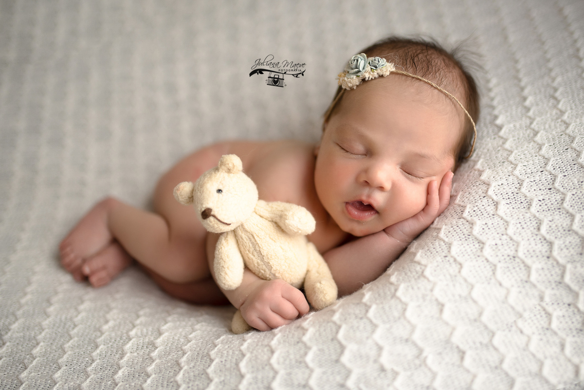 Juliana Maeve, Juliana Maeve Fotografia, fotografia newborn em ouro preto, Fotografa de bebes em ouro preto, fotografa infantil em ouro preto, newborn Ouro Preto, newborn minas gerais, fotografa de familia em ouro preto, 