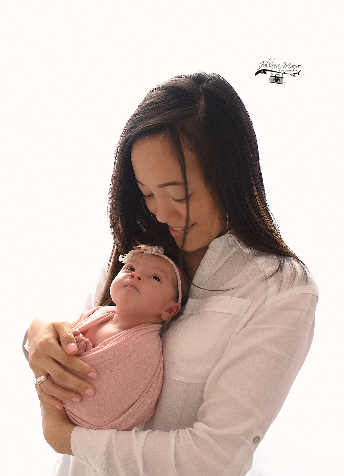 Juliana Maeve, Juliana Maeve Fotografia, fotografia newborn em ouro preto, Fotografa de bebes em ouro preto, fotografa infantil em ouro preto, newborn Ouro Preto, newborn minas gerais, fotografa de familia em ouro preto, 