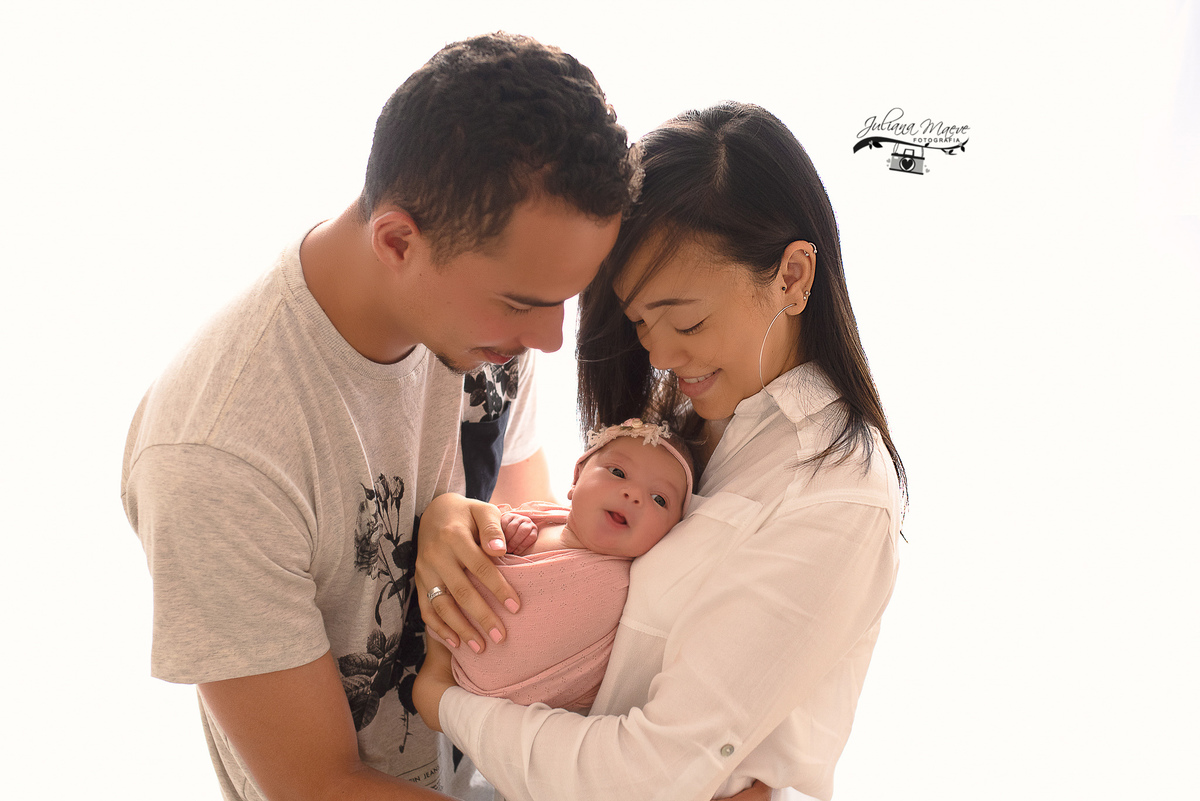 Juliana Maeve, Juliana Maeve Fotografia, fotografia newborn em ouro preto, Fotografa de bebes em ouro preto, fotografa infantil em ouro preto, newborn Ouro Preto, newborn minas gerais, fotografa de familia em ouro preto, 