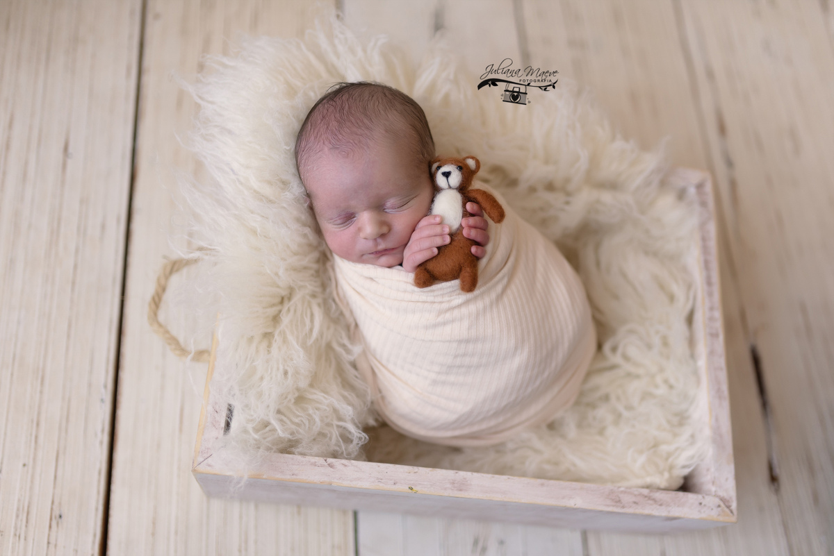 Juliana Maeve, Juliana Maeve Fotografia, fotografia newborn em ouro preto, Fotografa de bebes em ouro preto, fotografa infantil em ouro preto, newborn Ouro Preto, newborn minas gerais, fotografa de familia em ouro preto, 