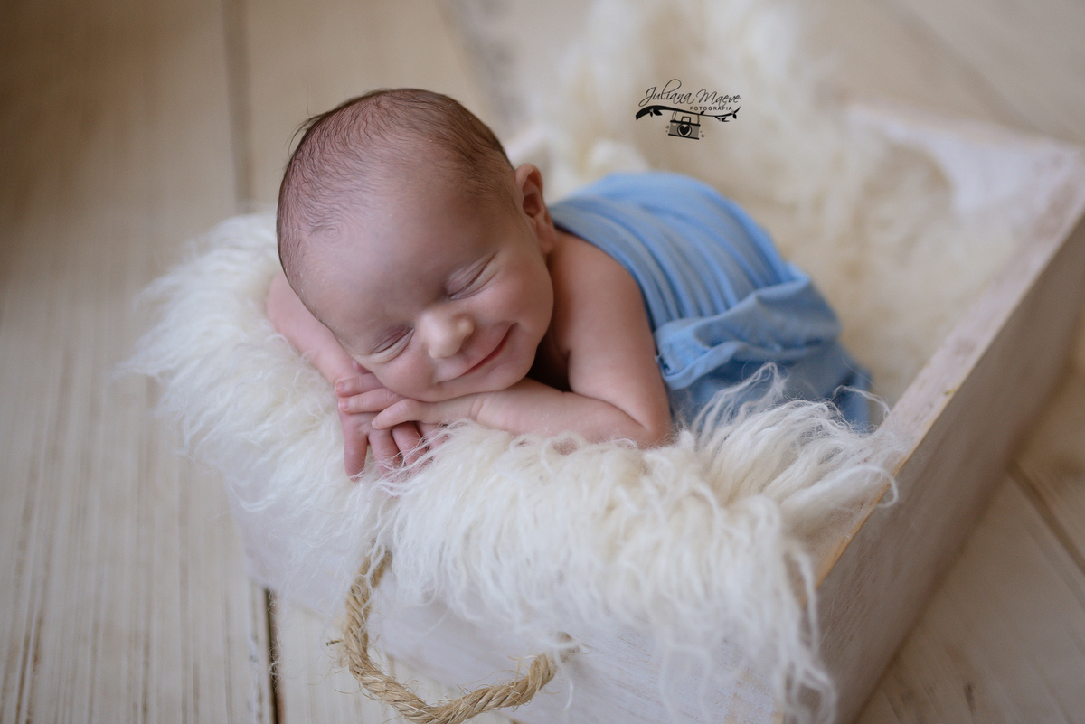 Juliana Maeve, Juliana Maeve Fotografia, fotografia newborn em ouro preto, Fotografa de bebes em ouro preto, fotografa infantil em ouro preto, newborn Ouro Preto, newborn minas gerais, fotografa de familia em ouro preto, 