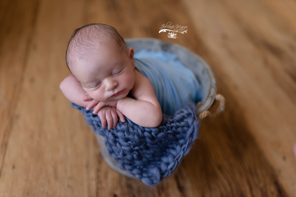 Juliana Maeve, Juliana Maeve Fotografia, fotografia newborn em ouro preto, Fotografa de bebes em ouro preto, fotografa infantil em ouro preto, newborn Ouro Preto, newborn minas gerais, fotografa de familia em ouro preto, 