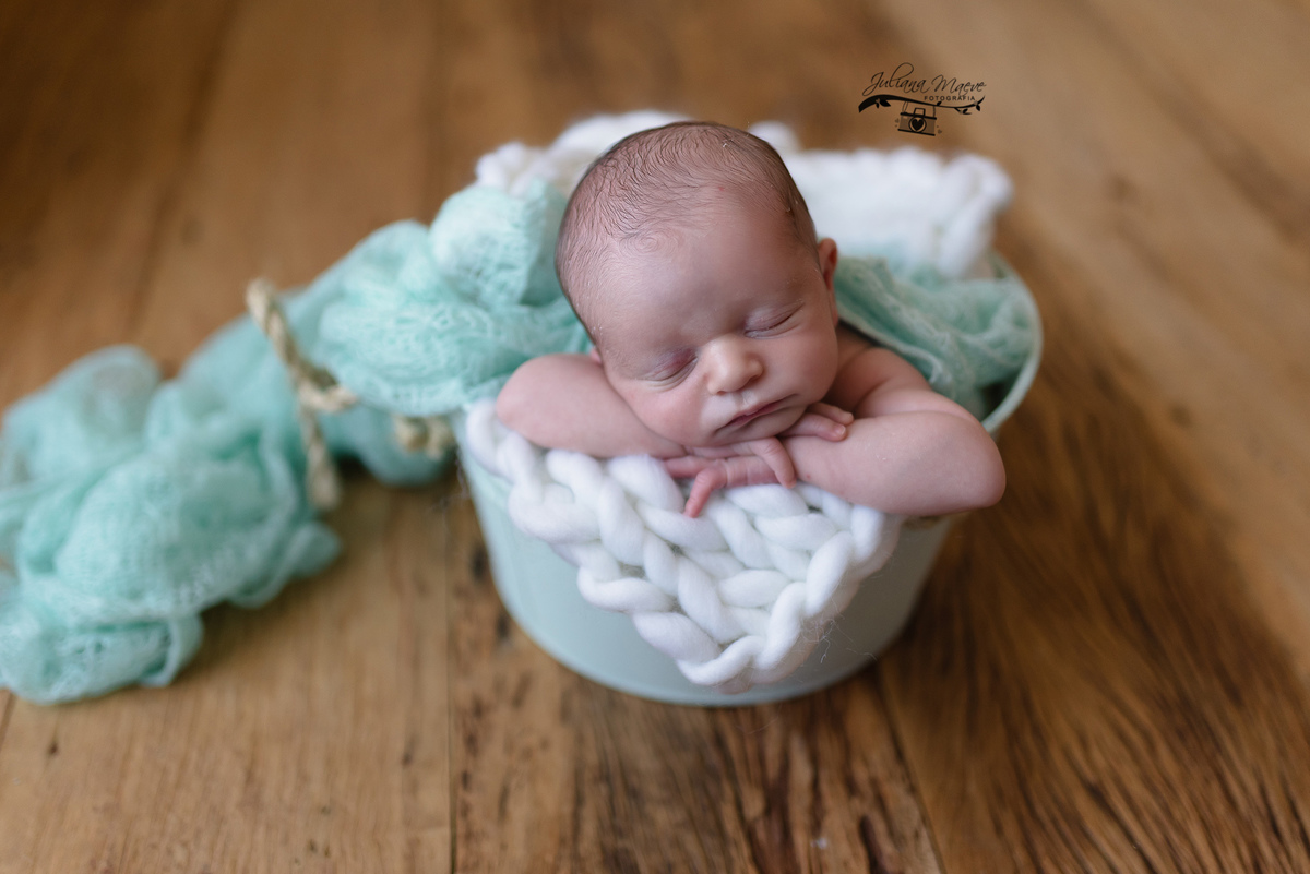 Juliana Maeve, Juliana Maeve Fotografia, fotografia newborn em ouro preto, Fotografa de bebes em ouro preto, fotografa infantil em ouro preto, newborn Ouro Preto, newborn minas gerais, fotografa de familia em ouro preto, 