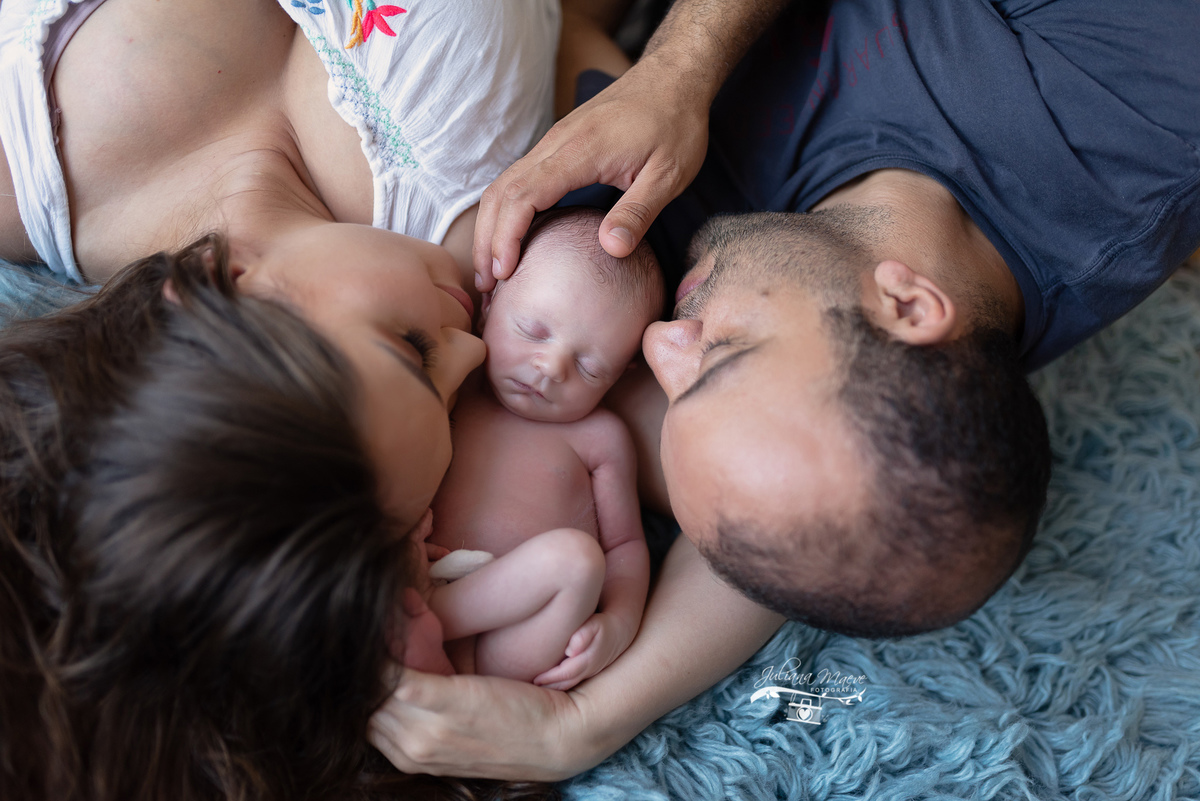 Juliana Maeve, Juliana Maeve Fotografia, fotografia newborn em ouro preto, Fotografa de bebes em ouro preto, fotografa infantil em ouro preto, newborn Ouro Preto, newborn minas gerais, fotografa de familia em ouro preto, 