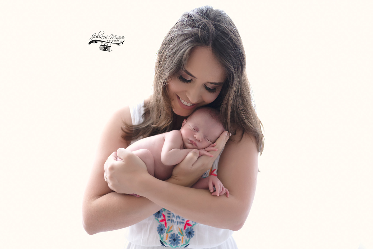 Juliana Maeve, Juliana Maeve Fotografia, fotografia newborn em ouro preto, Fotografa de bebes em ouro preto, fotografa infantil em ouro preto, newborn Ouro Preto, newborn minas gerais, fotografa de familia em ouro preto, 