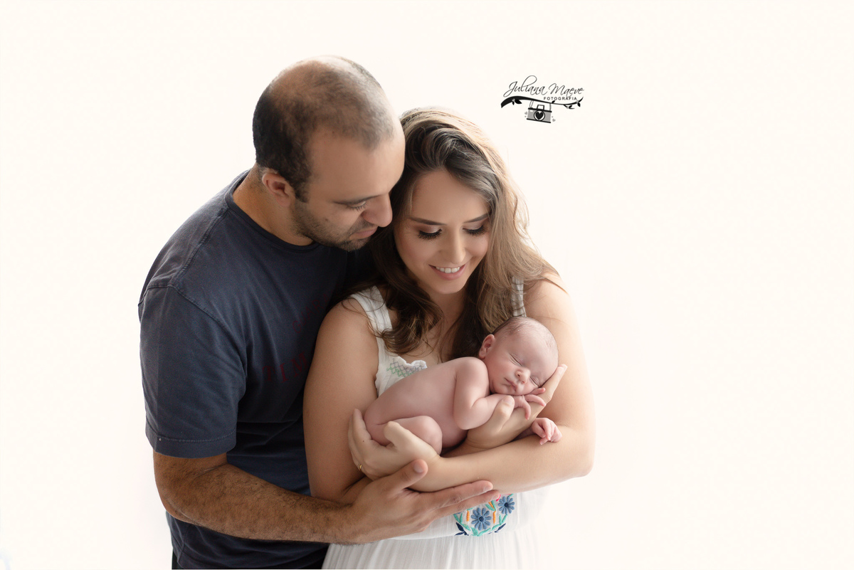 Juliana Maeve, Juliana Maeve Fotografia, fotografia newborn em ouro preto, Fotografa de bebes em ouro preto, fotografa infantil em ouro preto, newborn Ouro Preto, newborn minas gerais, fotografa de familia em ouro preto, 