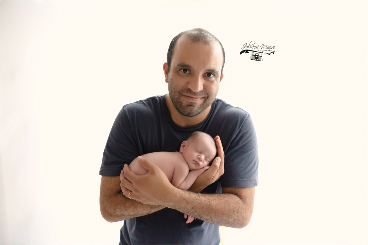 Juliana Maeve, Juliana Maeve Fotografia, fotografia newborn em ouro preto, Fotografa de bebes em ouro preto, fotografa infantil em ouro preto, newborn Ouro Preto, newborn minas gerais, fotografa de familia em ouro preto, 