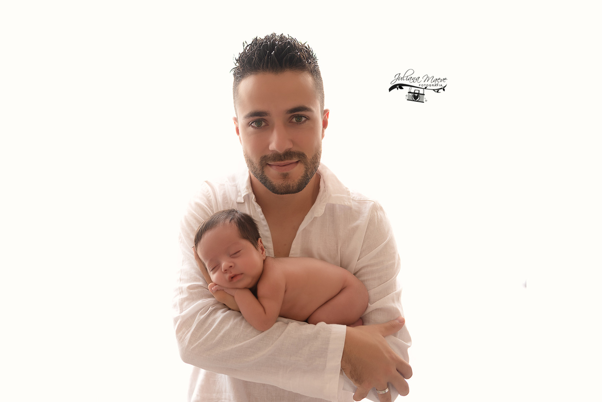 Juliana Maeve, Juliana Maeve Fotografia, fotografia newborn em ouro preto, Fotografa de bebes em ouro preto, fotografa infantil em ouro preto, newborn Ouro Preto, newborn minas gerais, fotografa de familia em ouro preto, 