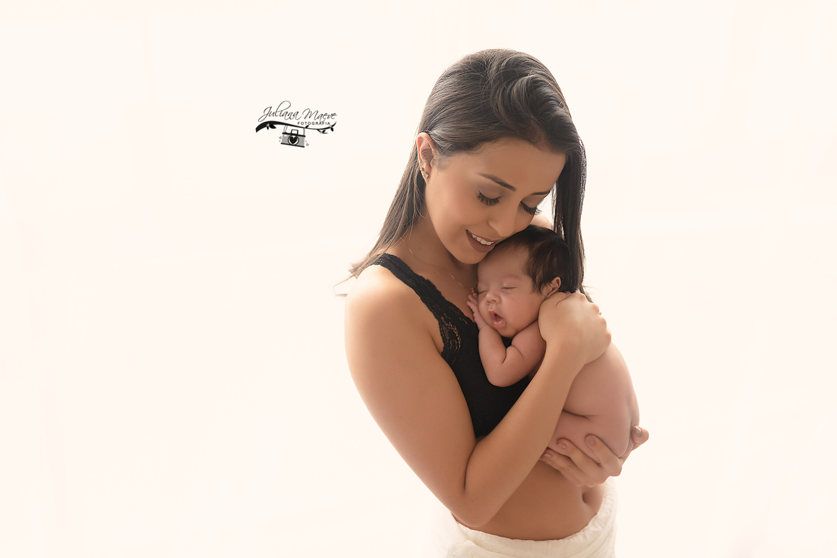 Juliana Maeve, Juliana Maeve Fotografia, fotografia newborn em ouro preto, Fotografa de bebes em ouro preto, fotografa infantil em ouro preto, newborn Ouro Preto, newborn minas gerais, fotografa de familia em ouro preto, 