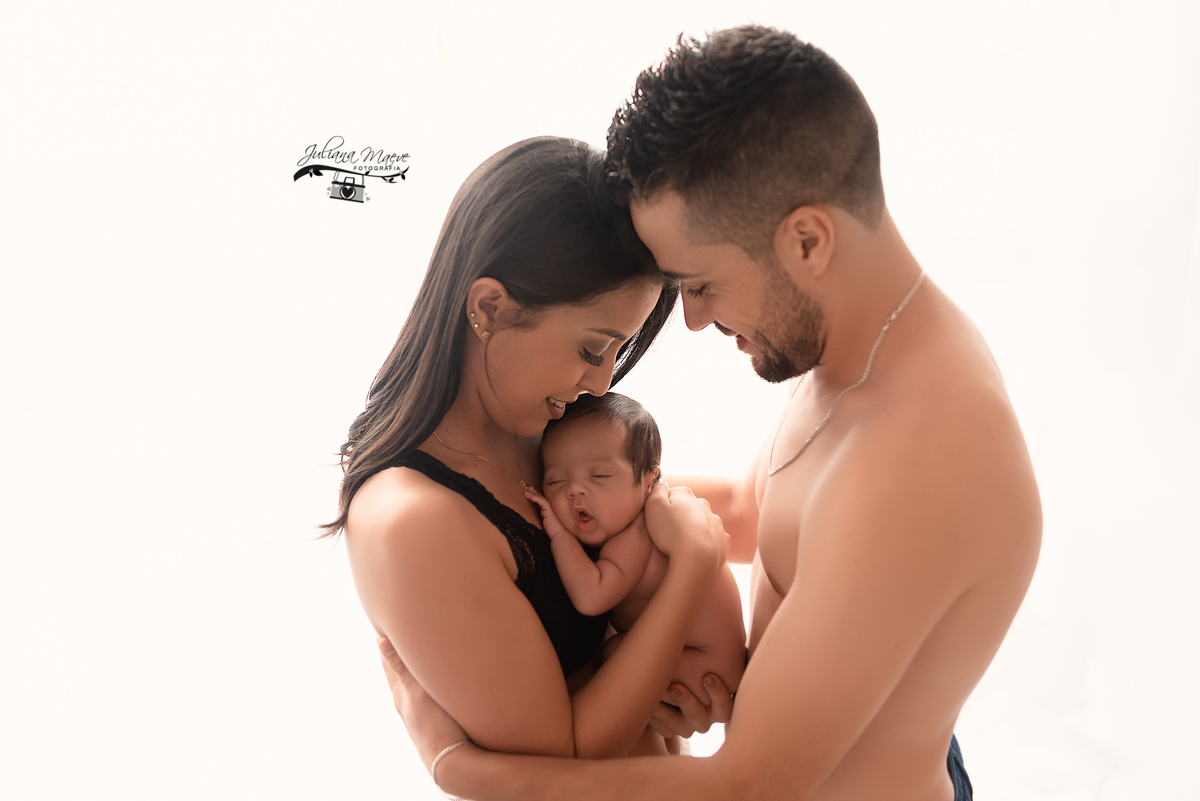 Juliana Maeve, Juliana Maeve Fotografia, fotografia newborn em ouro preto, Fotografa de bebes em ouro preto, fotografa infantil em ouro preto, newborn Ouro Preto, newborn minas gerais, fotografa de familia em ouro preto, 