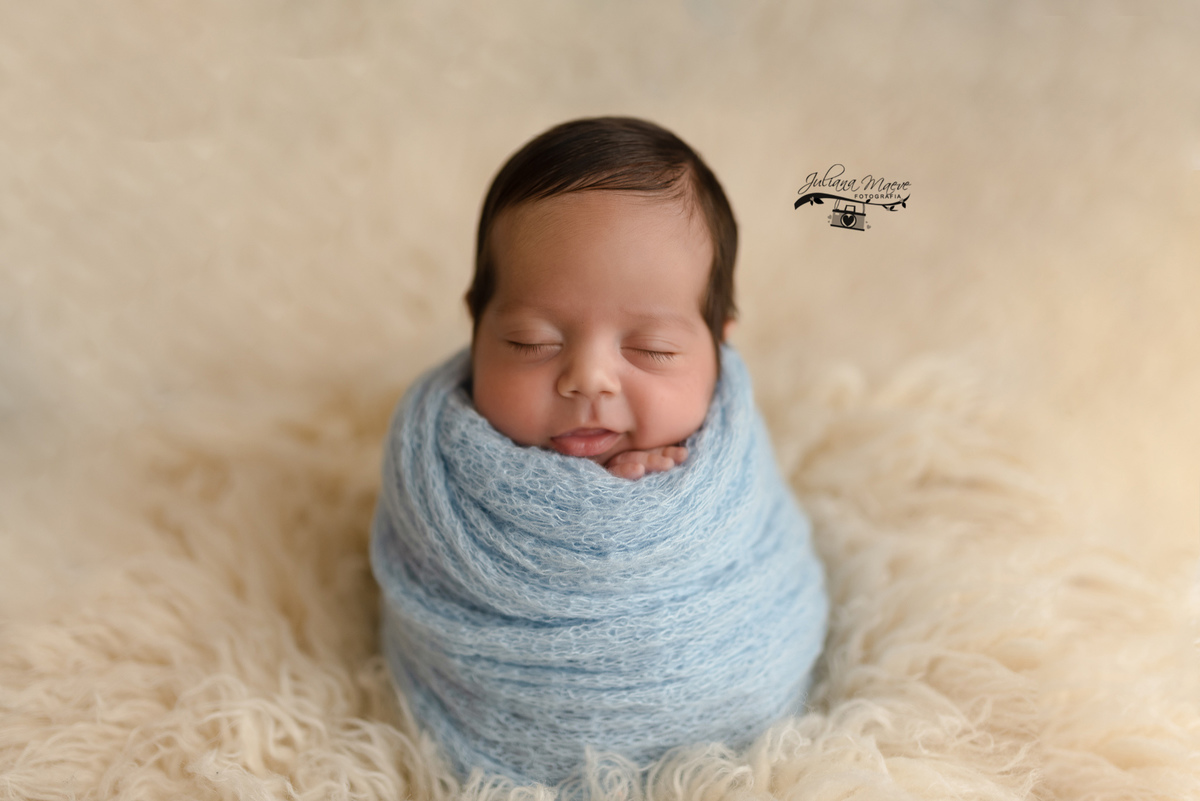 Juliana Maeve, Juliana Maeve Fotografia, fotografia newborn em ouro preto, Fotografa de bebes em ouro preto, fotografa infantil em ouro preto, newborn Ouro Preto, newborn minas gerais, fotografa de familia em ouro preto, 