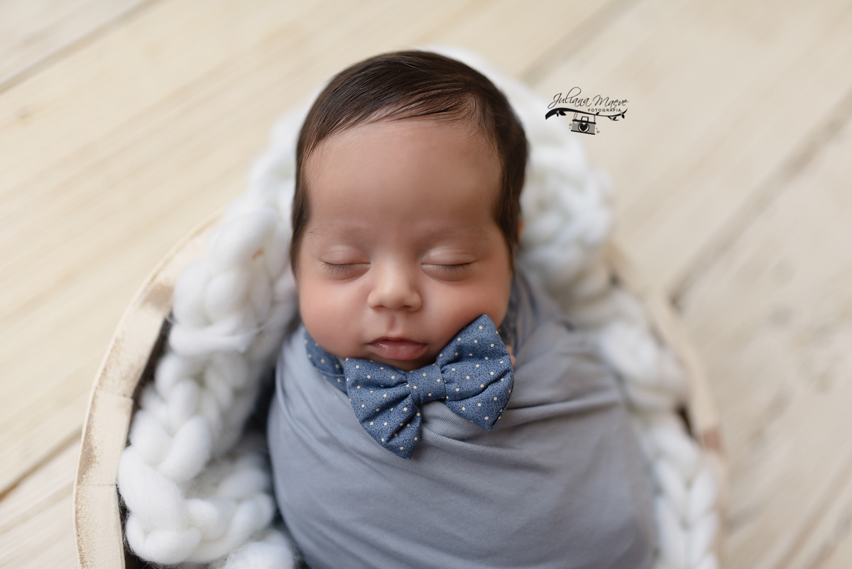 Juliana Maeve, Juliana Maeve Fotografia, fotografia newborn em ouro preto, Fotografa de bebes em ouro preto, fotografa infantil em ouro preto, newborn Ouro Preto, newborn minas gerais, fotografa de familia em ouro preto, 