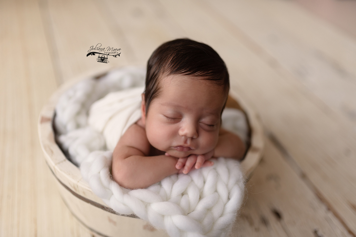 Juliana Maeve, Juliana Maeve Fotografia, fotografia newborn em ouro preto, Fotografa de bebes em ouro preto, fotografa infantil em ouro preto, newborn Ouro Preto, newborn minas gerais, fotografa de familia em ouro preto, 