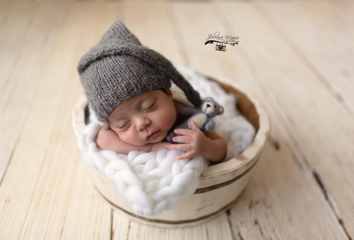 Juliana Maeve, Juliana Maeve Fotografia, fotografia newborn em ouro preto, Fotografa de bebes em ouro preto, fotografa infantil em ouro preto, newborn Ouro Preto, newborn minas gerais, fotografa de familia em ouro preto, 