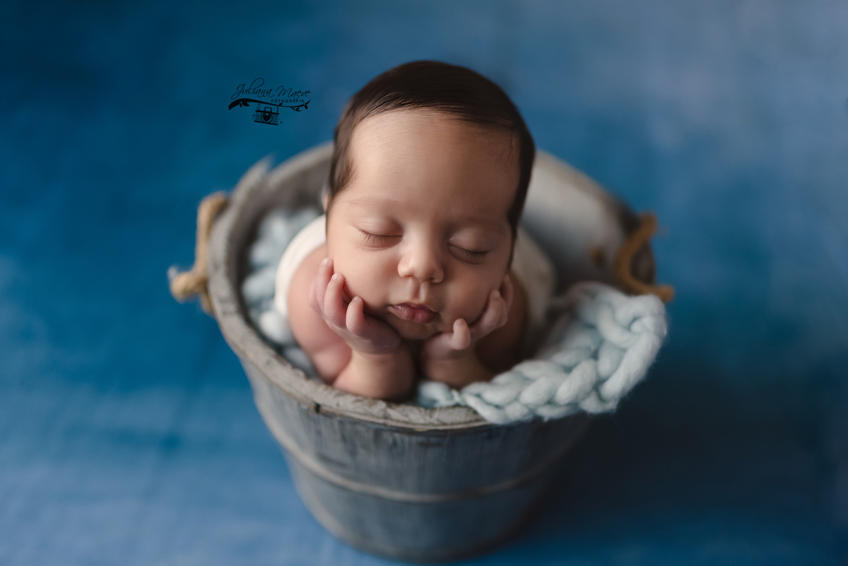 Juliana Maeve, Juliana Maeve Fotografia, fotografia newborn em ouro preto, Fotografa de bebes em ouro preto, fotografa infantil em ouro preto, newborn Ouro Preto, newborn minas gerais, fotografa de familia em ouro preto, 