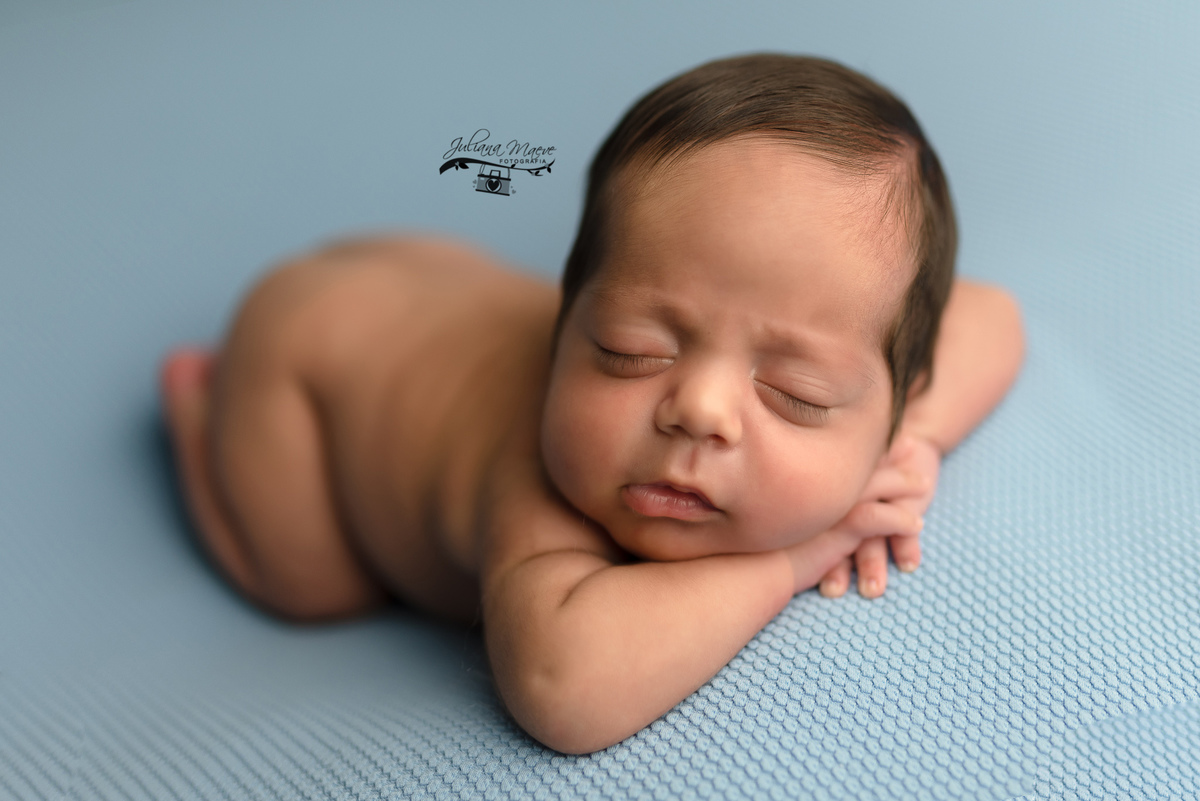 Juliana Maeve, Juliana Maeve Fotografia, fotografia newborn em ouro preto, Fotografa de bebes em ouro preto, fotografa infantil em ouro preto, newborn Ouro Preto, newborn minas gerais, fotografa de familia em ouro preto, 