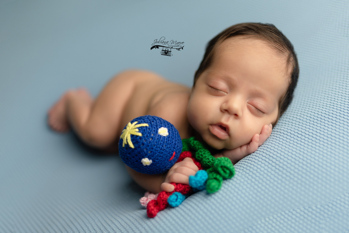 Juliana Maeve, Juliana Maeve Fotografia, fotografia newborn em ouro preto, Fotografa de bebes em ouro preto, fotografa infantil em ouro preto, newborn Ouro Preto, newborn minas gerais, fotografa de familia em ouro preto, 