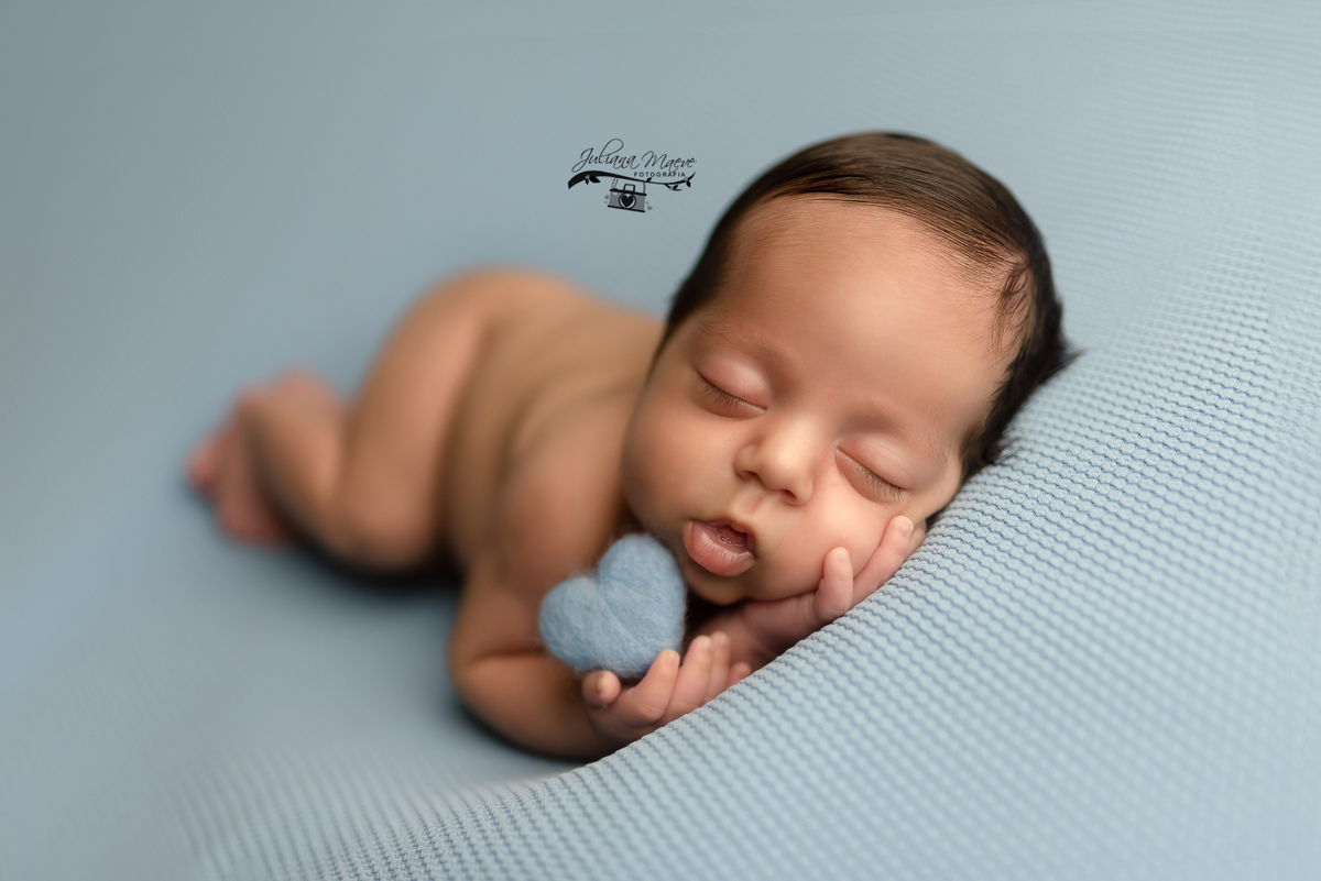 Juliana Maeve, Juliana Maeve Fotografia, fotografia newborn em ouro preto, Fotografa de bebes em ouro preto, fotografa infantil em ouro preto, newborn Ouro Preto, newborn minas gerais, fotografa de familia em ouro preto, 