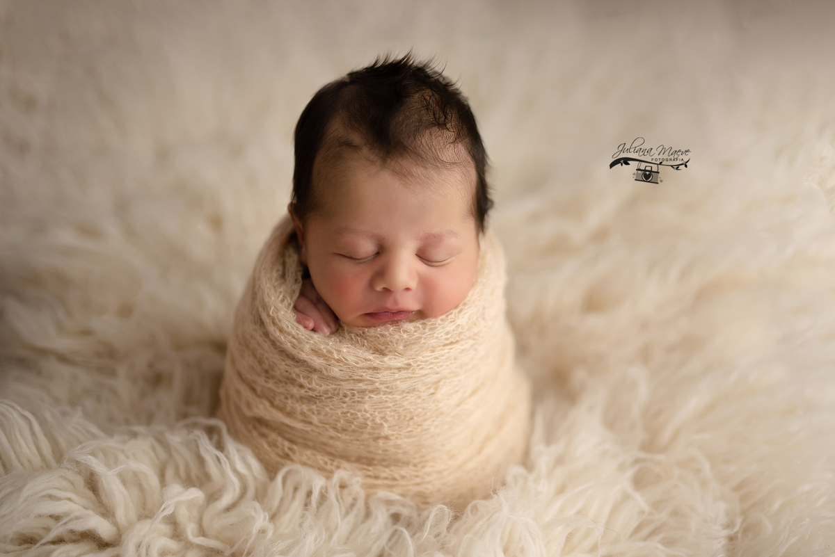 Juliana Maeve, Juliana Maeve Fotografia, fotografia newborn em ouro preto, Fotografa de bebes em ouro preto, fotografa infantil em ouro preto, newborn Ouro Preto, newborn minas gerais, fotografa de familia em ouro preto, 