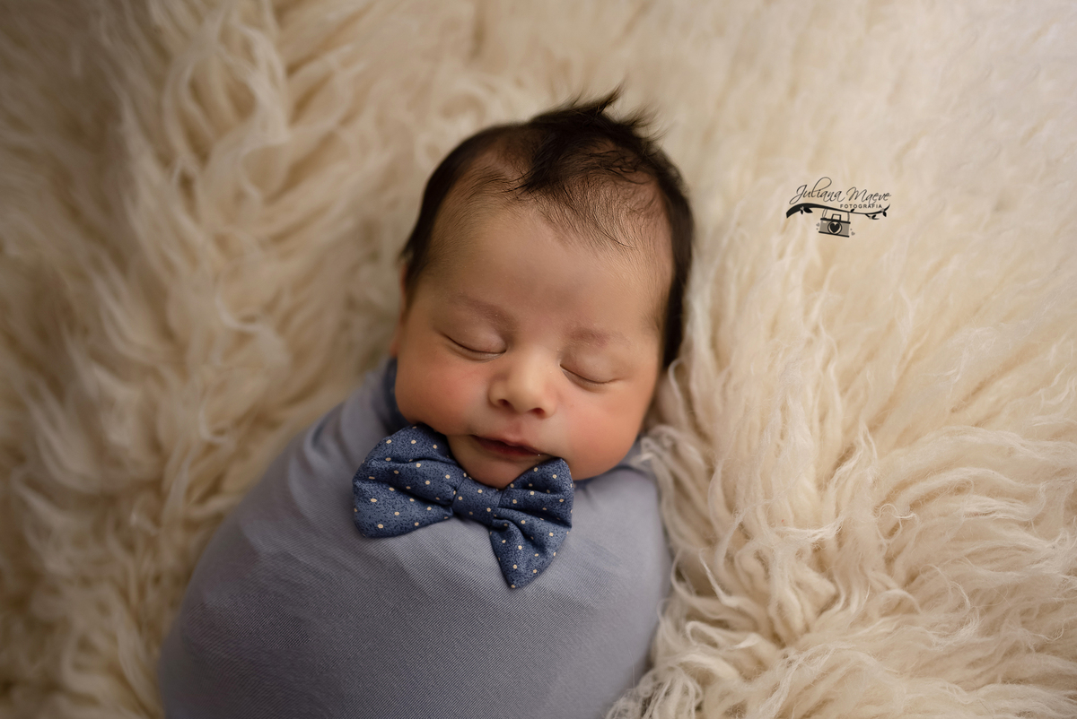 Juliana Maeve, Juliana Maeve Fotografia, fotografia newborn em ouro preto, Fotografa de bebes em ouro preto, fotografa infantil em ouro preto, newborn Ouro Preto, newborn minas gerais, fotografa de familia em ouro preto, 