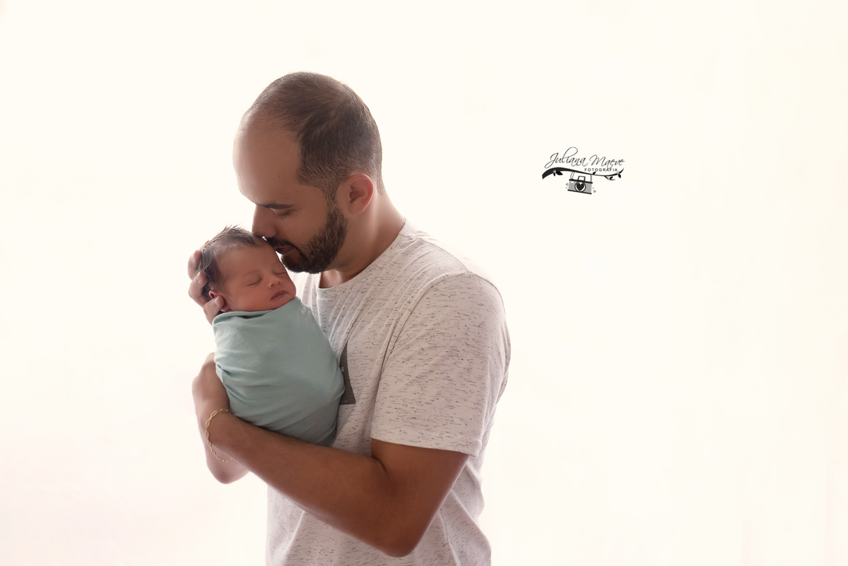 Juliana Maeve, Juliana Maeve Fotografia, fotografia newborn em ouro preto, Fotografa de bebes em ouro preto, fotografa infantil em ouro preto, newborn Ouro Preto, newborn minas gerais, fotografa de familia em ouro preto, 